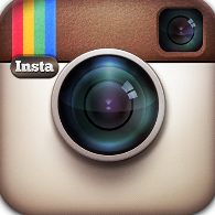 instagram.com/kingbuyshouses